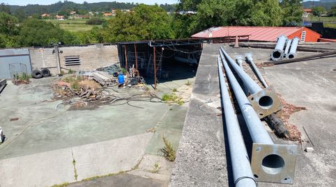 SE VENDE ALMACEN CON VIVIENDA, imatge 3