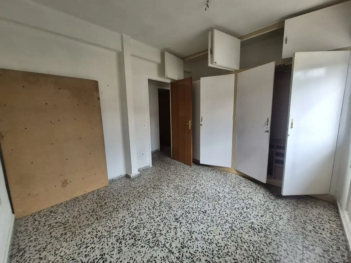 Piso en venta en Santo Tomás, imagen 13