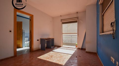 Foto 3 de Casa o chalet en venta en Calle de Granada, Cijuela, Granada