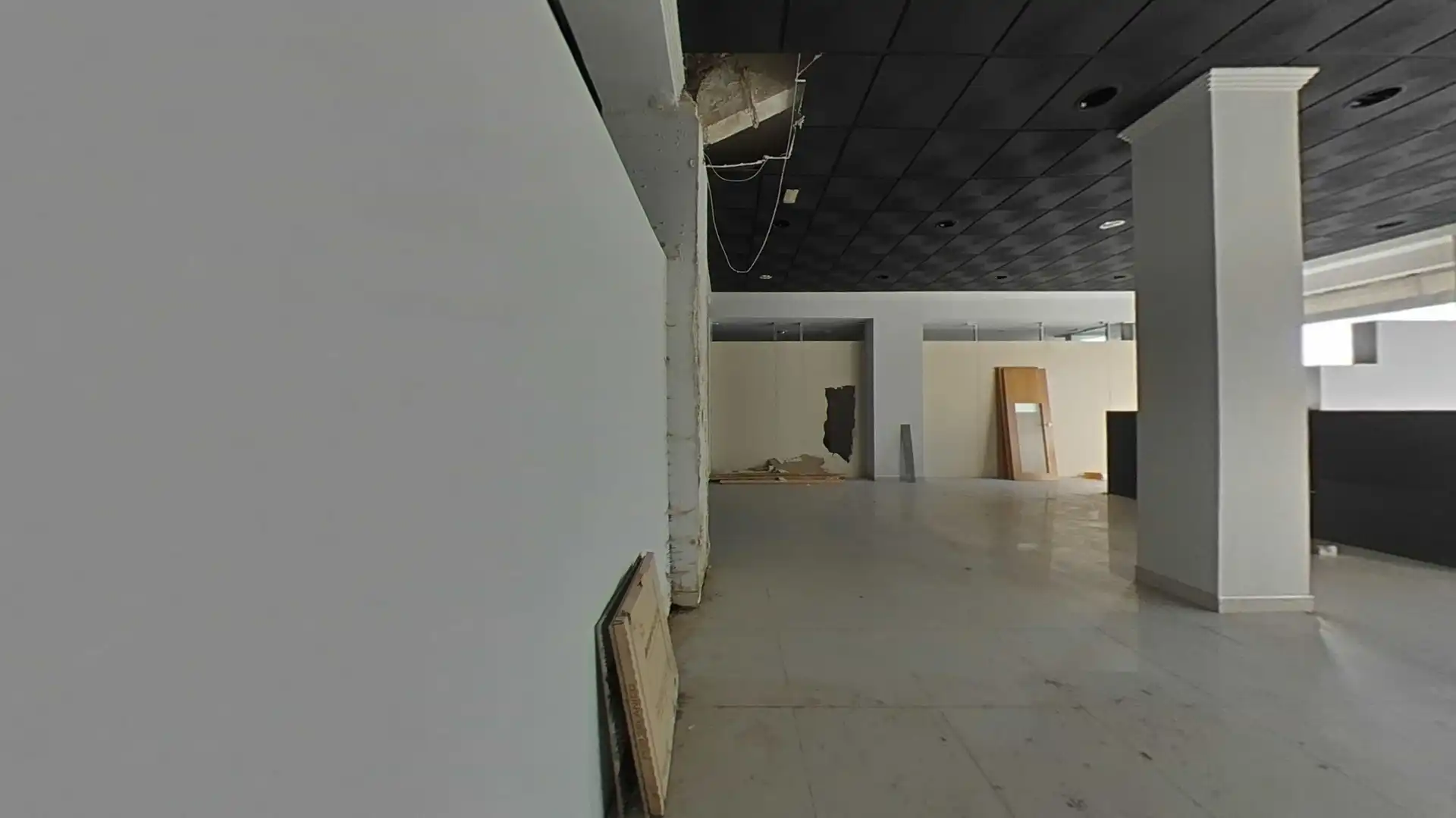 Locale commerciale in vendita a Novo Hamburgo, imagen 3