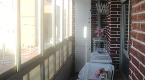 Foto 3 de Pis en venda a Avenida Ferrocarril, Quel, La Rioja