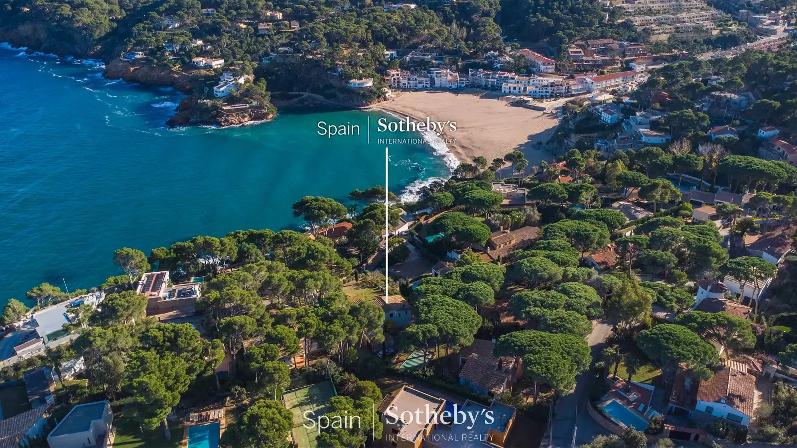 Casa con jardín en venta en Carrer Sa Punta Negra 15, imagen 7