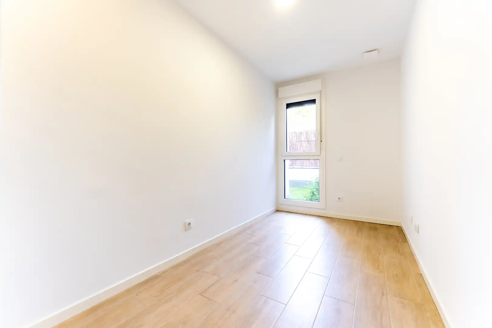 Wohnung zur Miete in Calle de Juan Ignacio Luca de Tena, 28, Salvador