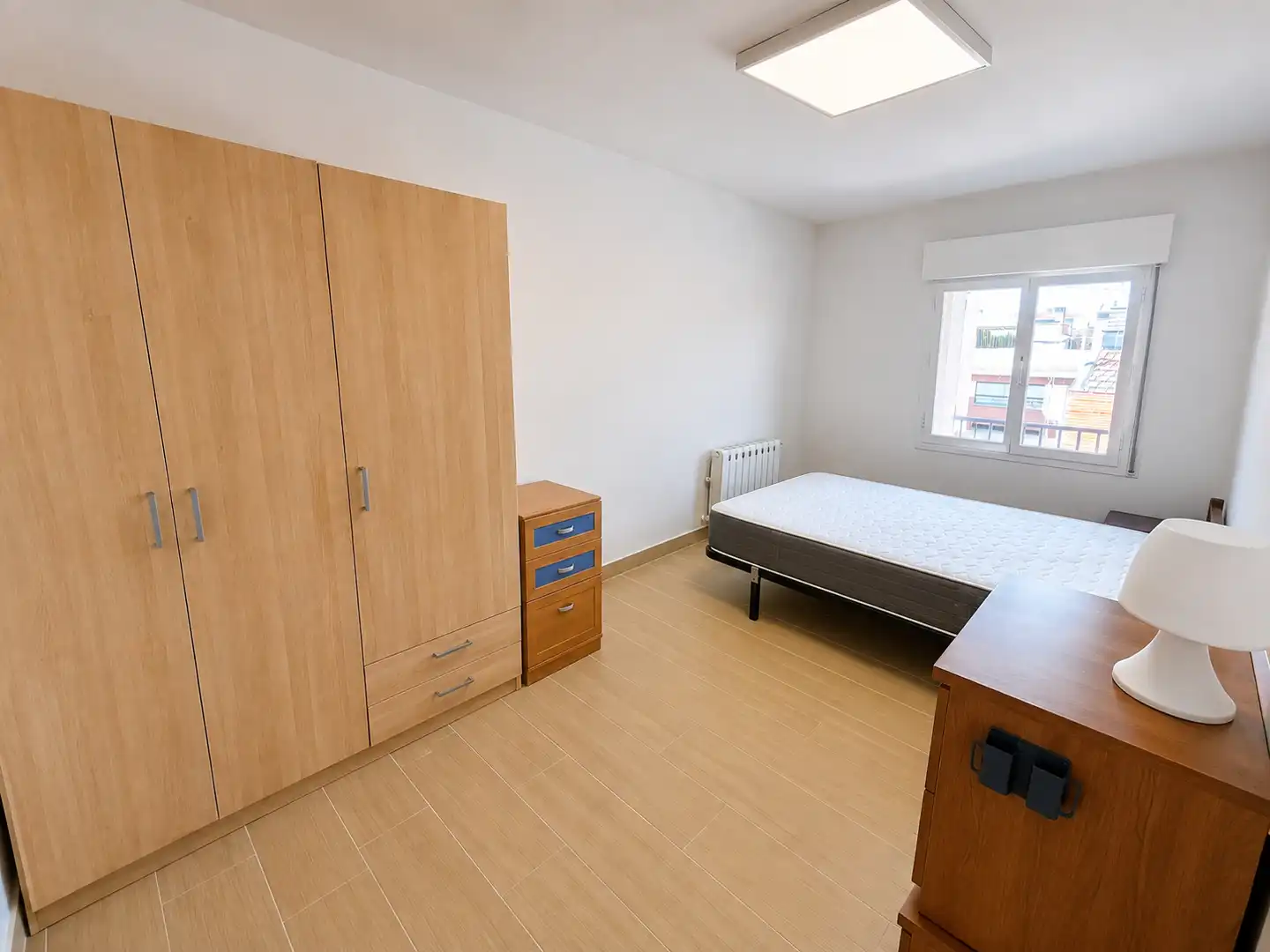 Wohnung mit Aufzug zum Verkauf in Calle Navalcarnero, imagen 11