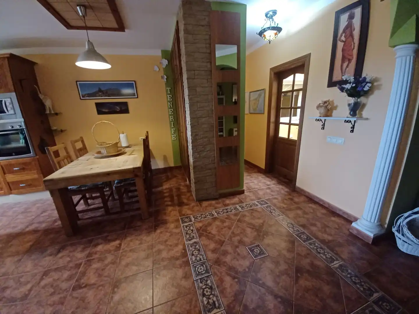 Casa en venda a Arico, imagen 12