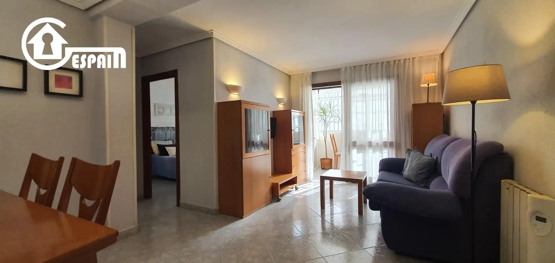 Wohnung mit Aufzug zum Verkauf in Latina, imagen 8
