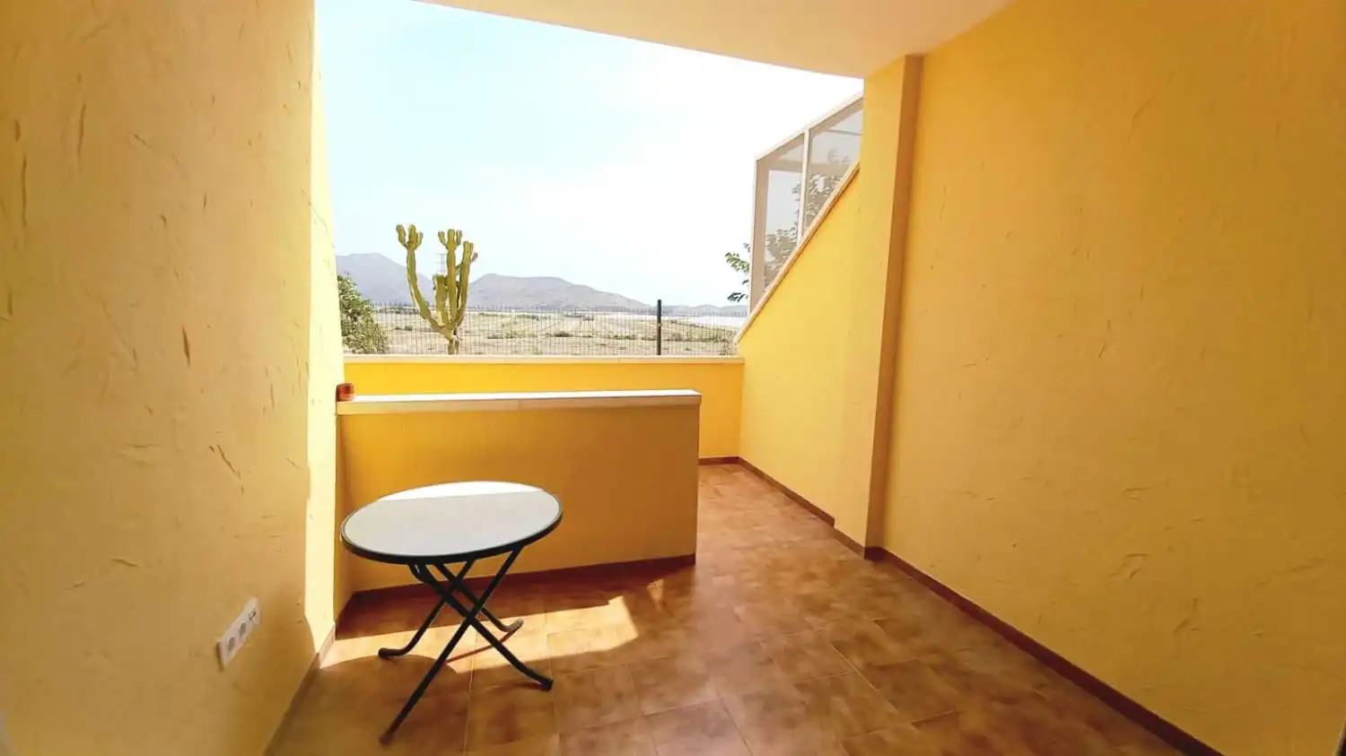 Apartments for rent in N/A, -1, Palomares