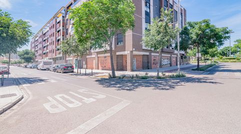 Photo 3 of Flat for sale in Avenida de la Investigación, Campus de la Salud, Armilla