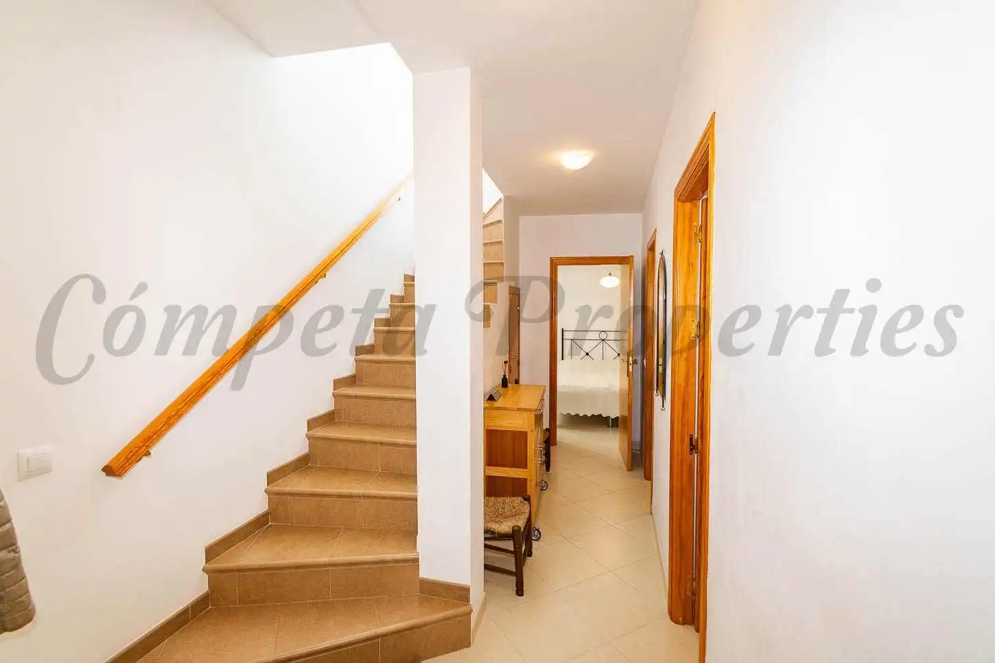 Maison à vendre à Torrox Pueblo, imagen 5