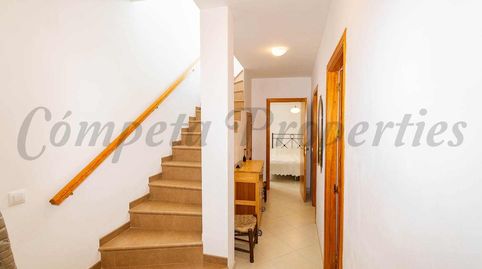 Foto 5 de Casa o chalet en venta en Torrox Pueblo, Torrox
