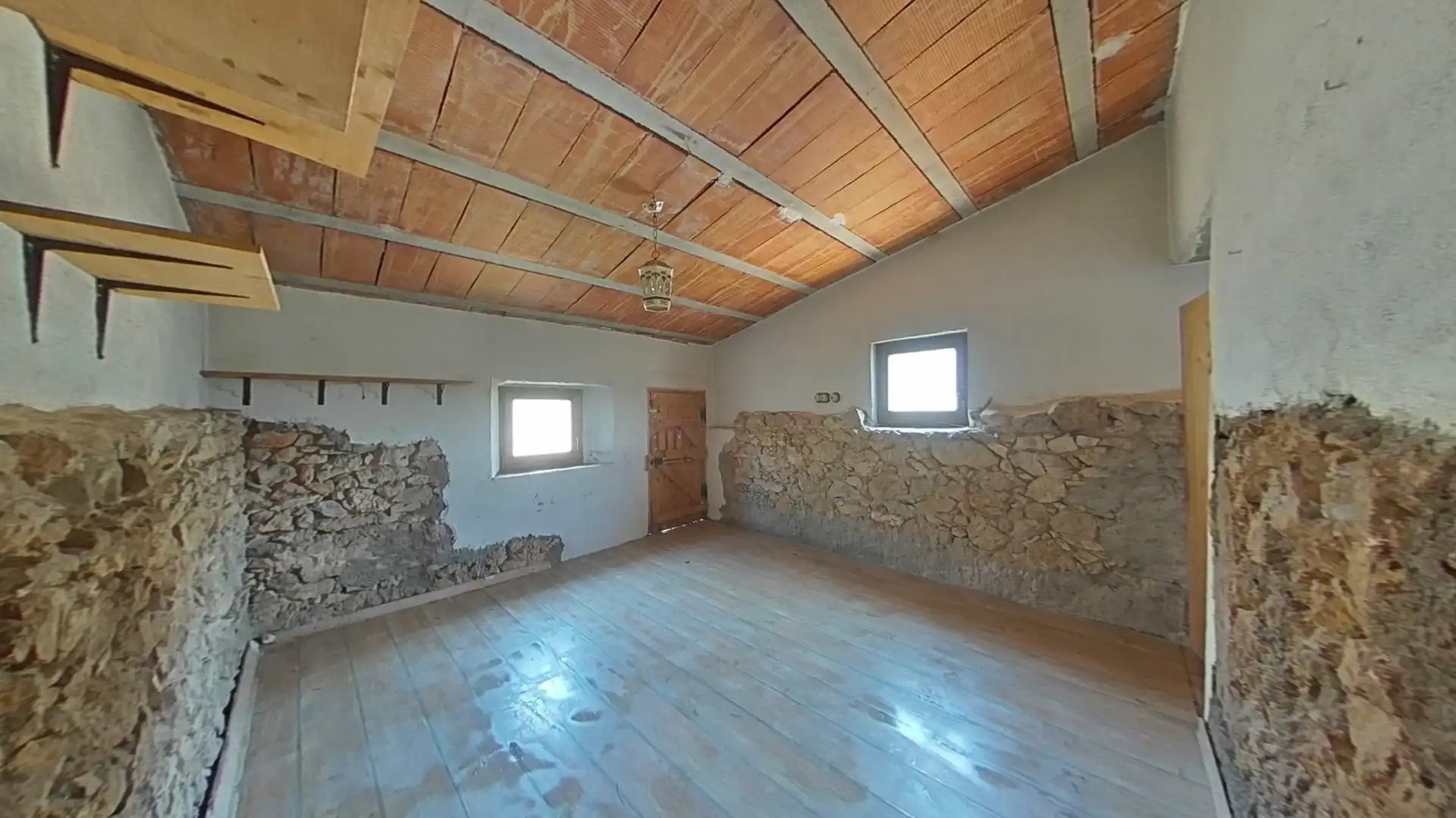 Maison à vendre à Proc. Simplificado, imagen 25