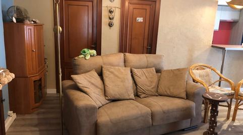 Photo 4 of House or chalet for sale in Bellreguard, Valencia