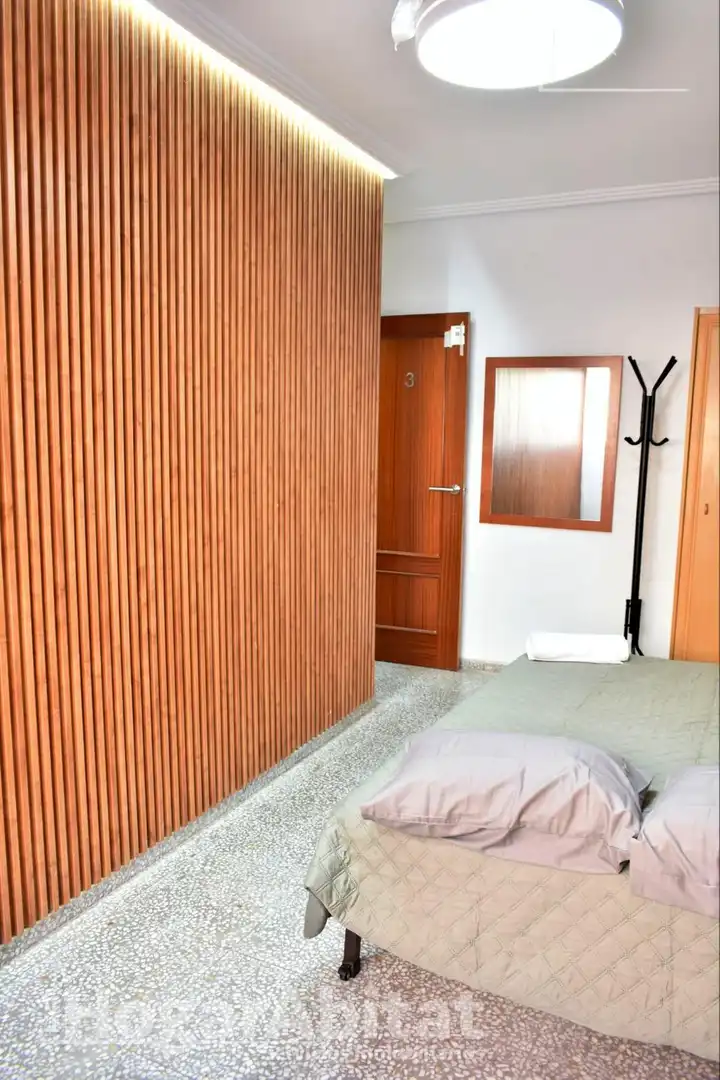 Flat for sale in Sagunto / Sagunt  with Balcony