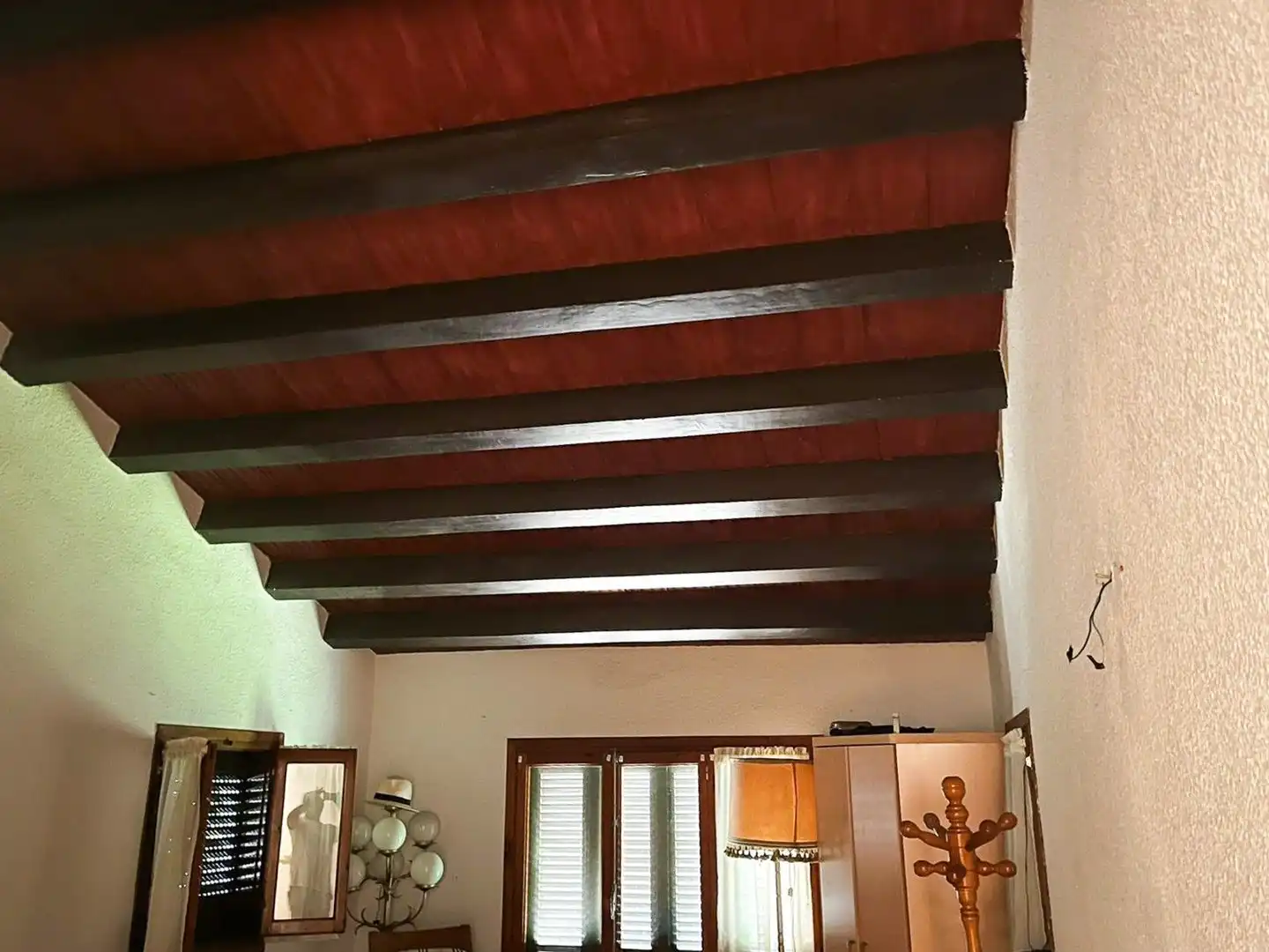 Villa mit Pool zum Verkauf in Calle C. Carabela 16, imagen 29