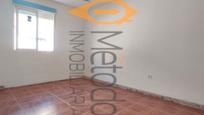 Flat for sale in  Sevilla Capital