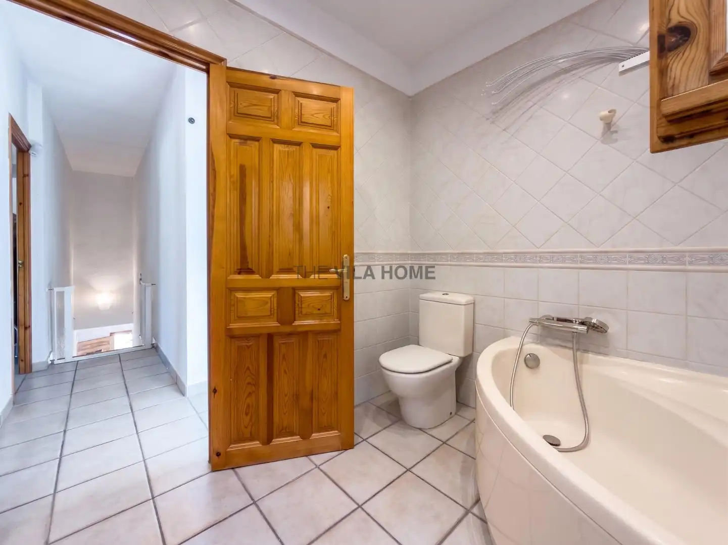 Maison avec piscine à vendre à Olivella, imagen 29