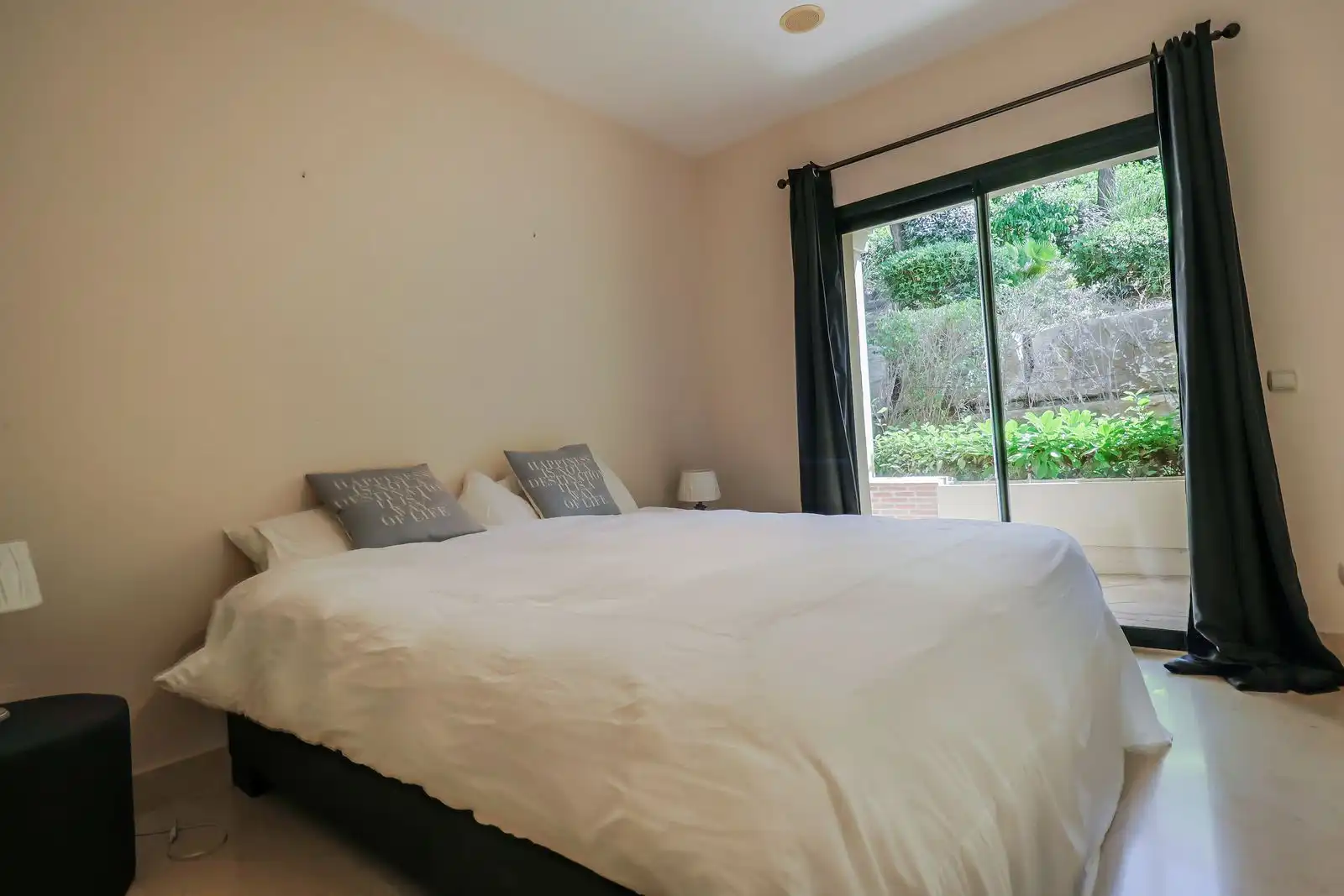 Apartament amb piscina en venda a Los Arqueros  - Puerto del Almendro, imagen 6