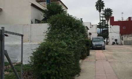 Photo 2 of House or chalet for sale in Montenegral Alto, San Martín del Tesorillo, Cádiz