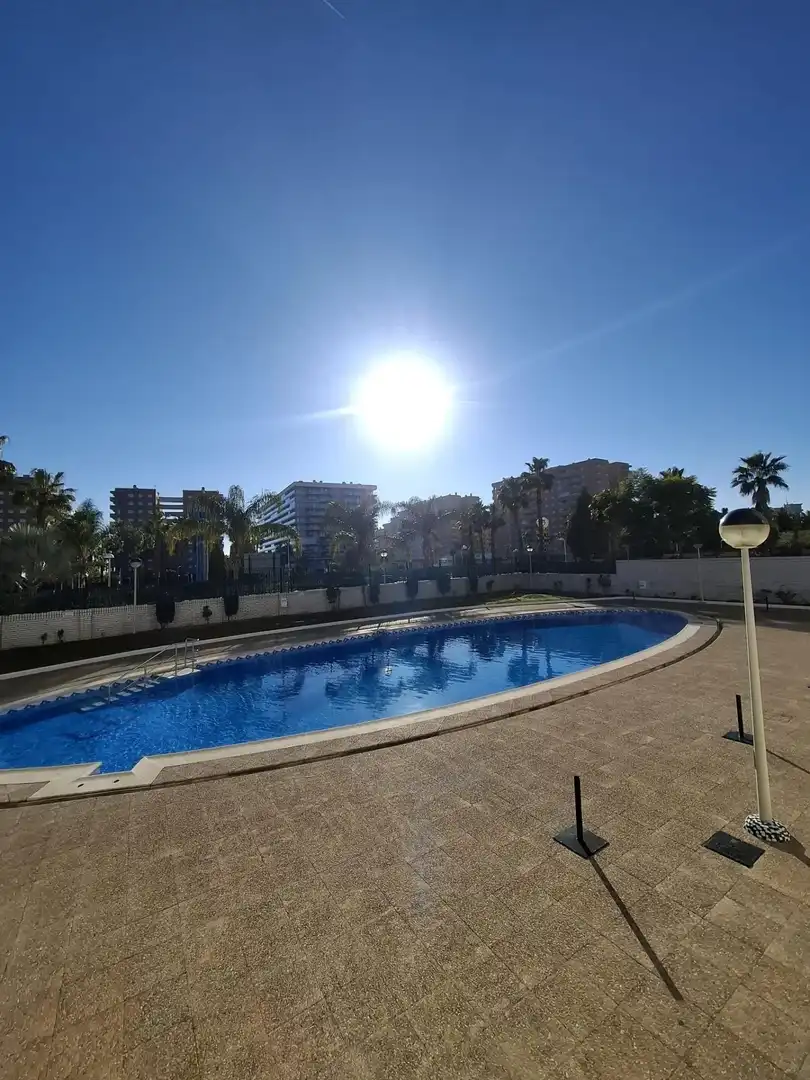Flat for sale in El Balcó - Jaume I