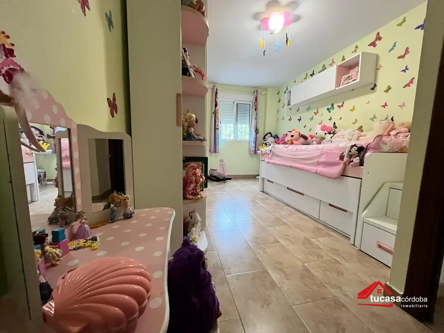Casa en venda a Sur, imagen 7