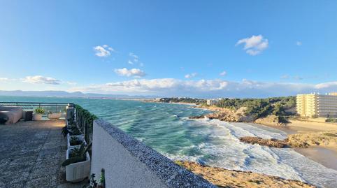 Foto 3 von Dachboden zum Verkauf in  Cala de la Font, Pla de Maset - Cap de Salou, Salou