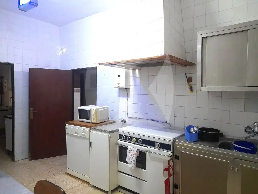 Wohnbaugrundstück zum Verkauf in Calle Zona Carrion, imagen 12