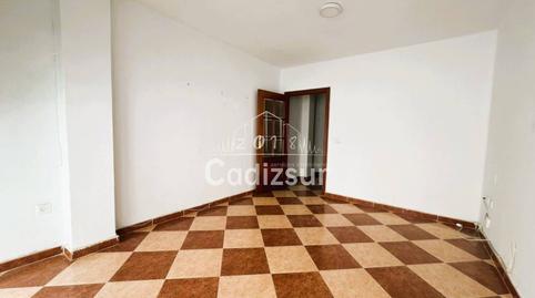 Photo 5 of Flat for sale in Calle Murillo, Paseo Marítimo - San José - La Laguna,  Cádiz Capital