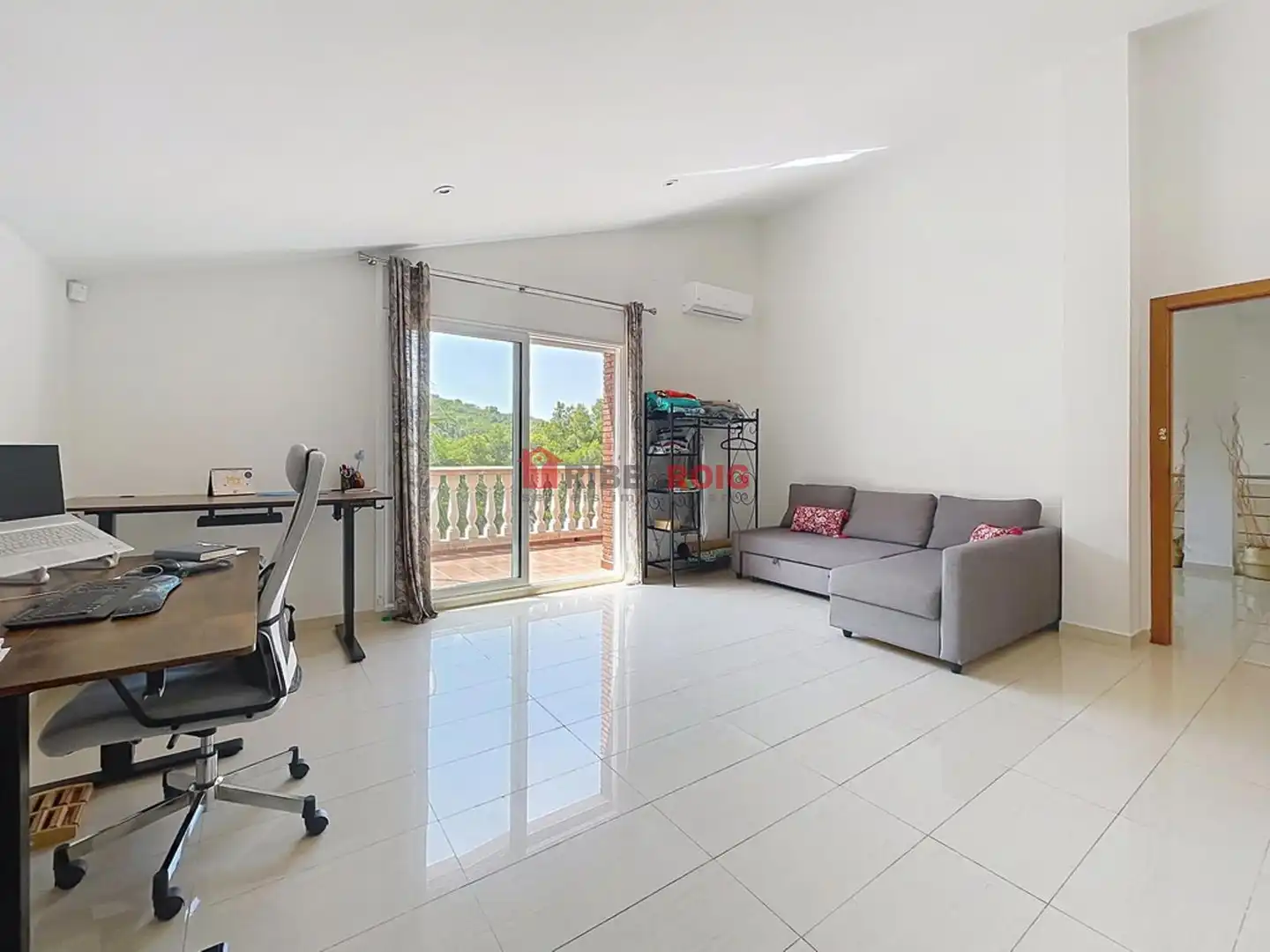 Maison avec piscine à vendre à Estrella, imagen 33