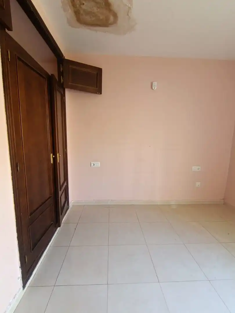 Piso en venta en Chiclana de la Frontera