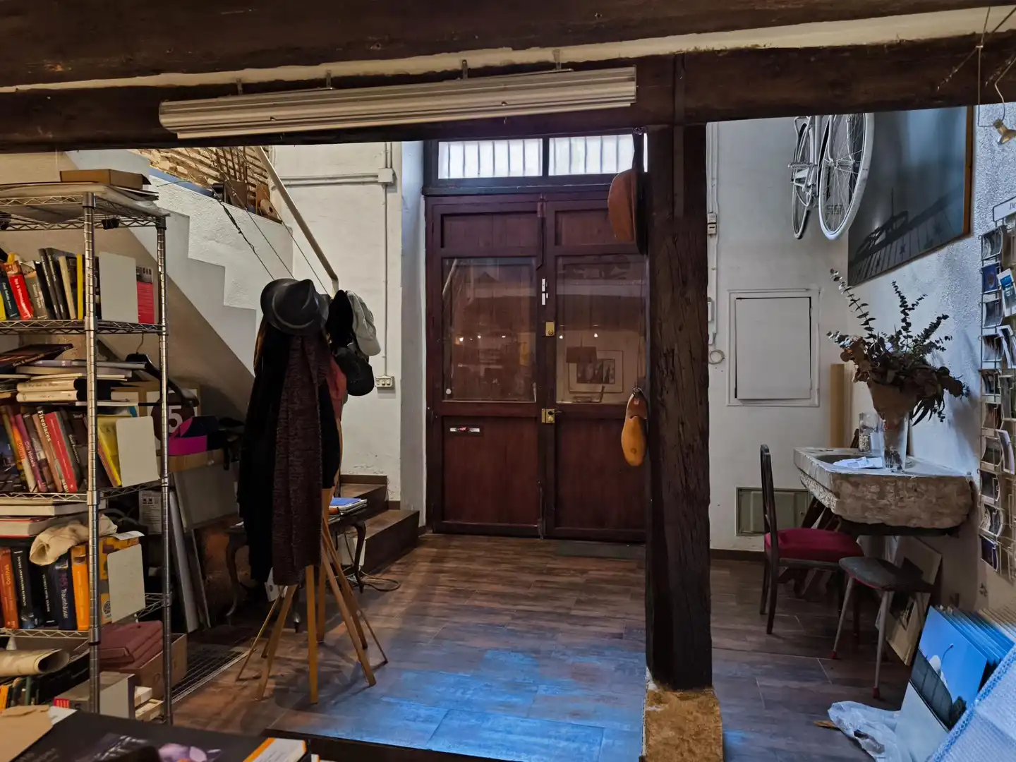 Casa o xalet en venda en Tarragona amb Aire condicionat, Parquet i Terrassa
