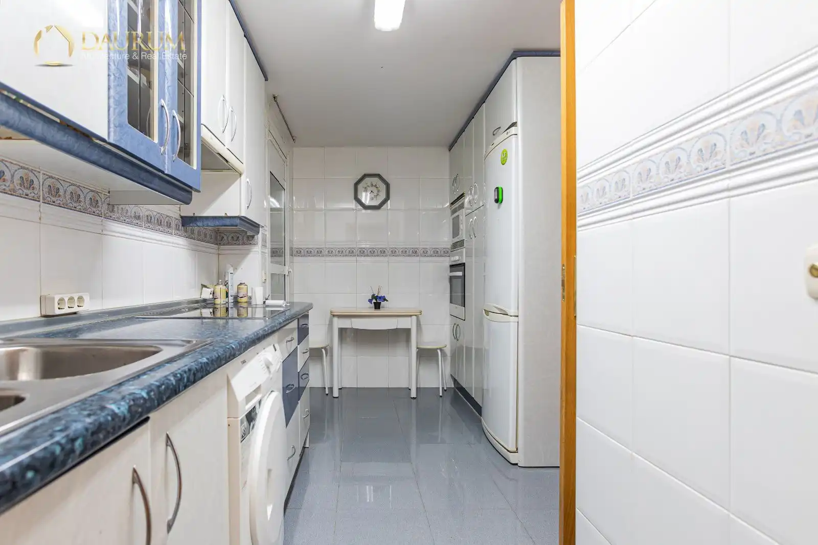 Wohnung mit Aufzug zum Verkauf in Gloria Fuertes, imagen 22