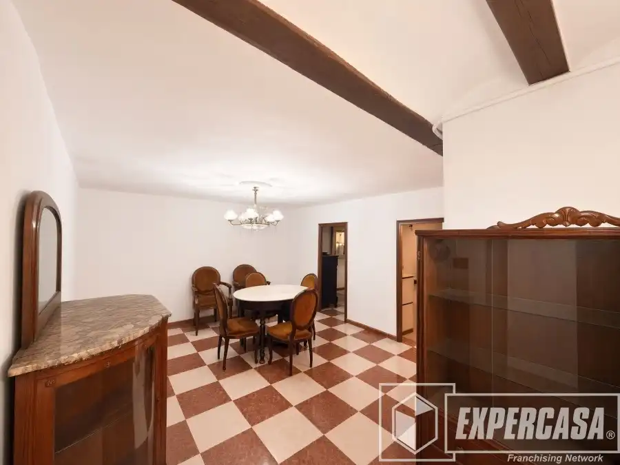 Appartement à vendre à Ciutat Vella, imagen 10