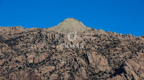 Photo 2 of House or chalet for sale in Manzanares El Real, Madrid