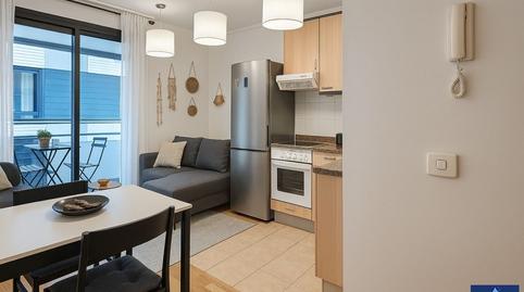 Photo 5 of Flat to rent in Palomar, Luanco - Aramar - Antromero, Asturias