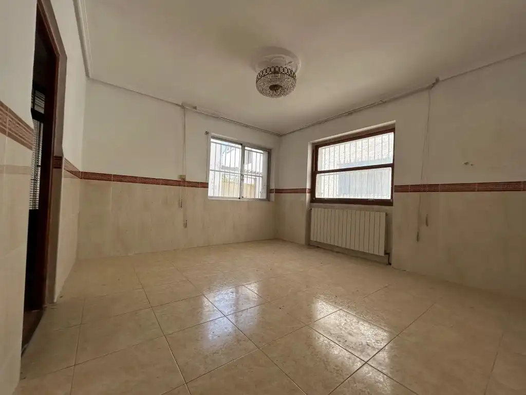 Casa o xalet en venda en Viver
