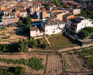 Residential for sale in Navarcles