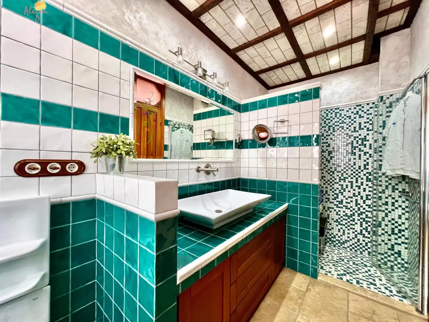 Villa avec piscine à vendre à Avenida Avenida Constitución, imagen 72