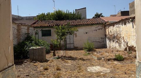 AlmendralejoCasa, immagine 4