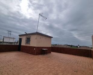 House or chalet for sale in Jerez de la Frontera  with Air Conditioner