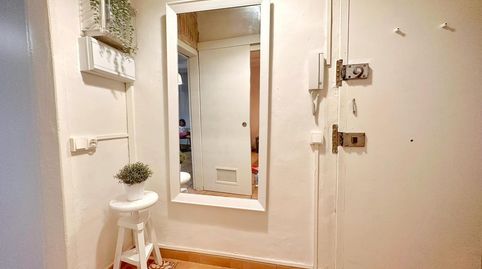 Photo 4 of Flat for sale in El Raval, Barcelona Capital