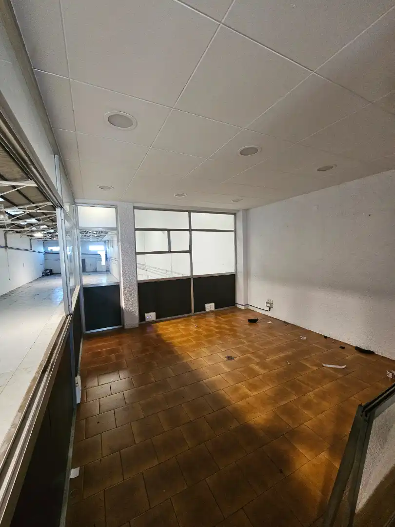 Nave industrielle à louer à Carrer Xops, imagen 10