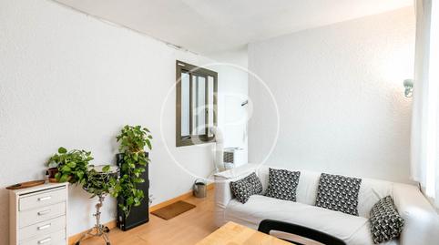 Photo 3 of Flat for sale in Carrer de la Mare de Déu Dels Desemparats, Vila de Gràcia, Barcelona