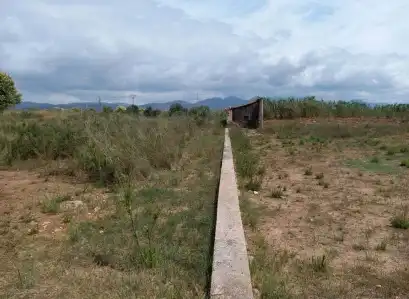 Terreny rústic en venda a PT 26-SU-R, imagen 8