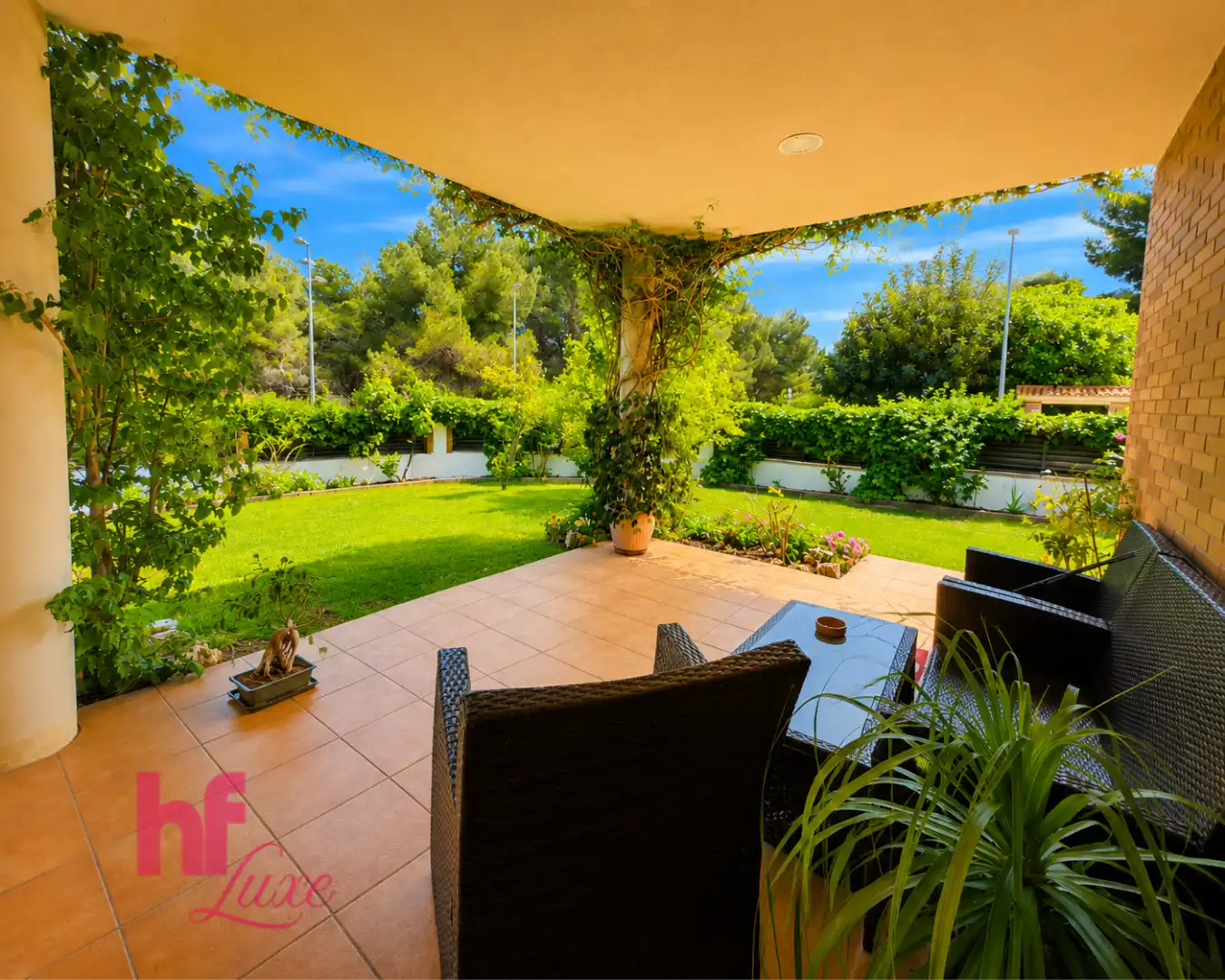 Chalet con piscina en venta en Mas Trader - Corral d'En Tort - Corral d'En Cona, imagen 10