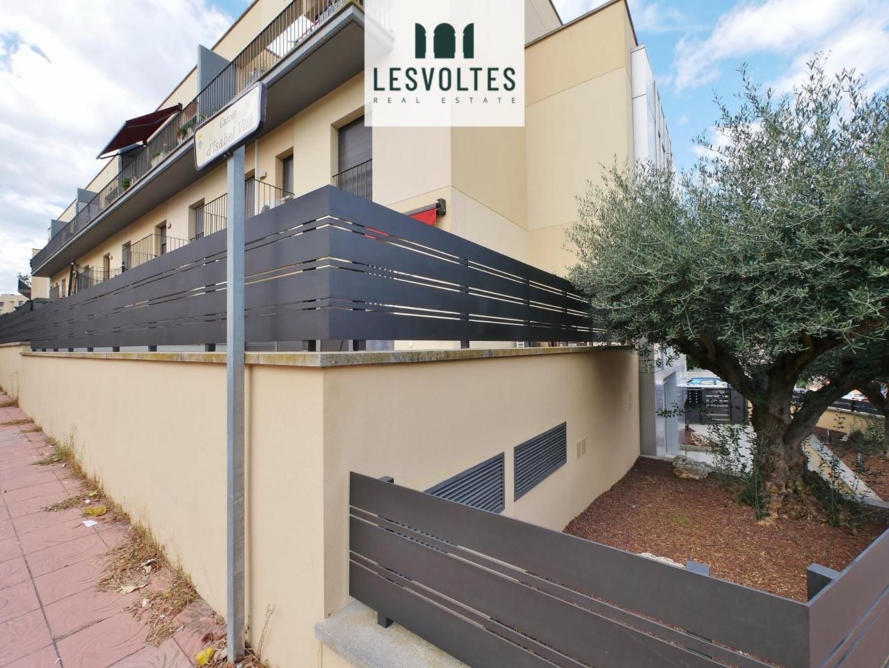 Duplex for sale in Camí Vell de la Fosca, Sant Joan - Vilarromà