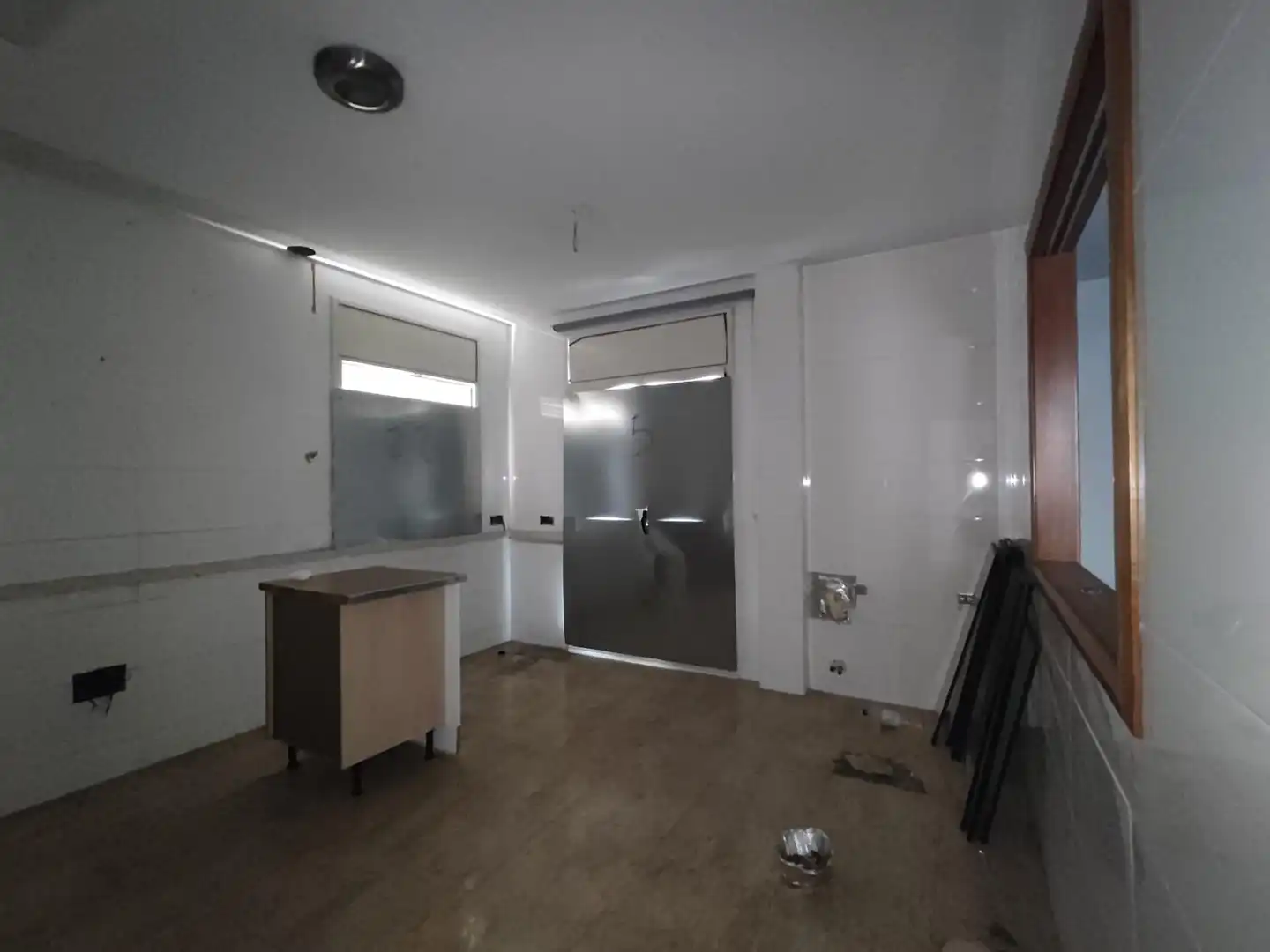 Chalet en venta en Collbató, imagen 23