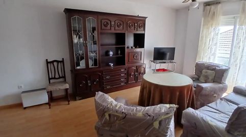 Foto 2 de Piso en venta en Calle Correos, 7, Pinos Puente, Granada