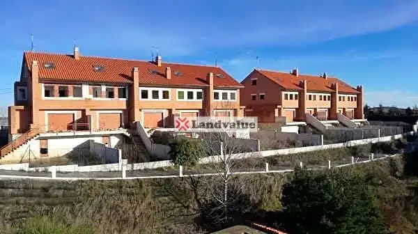 Terreni e lotti in vendita a Valdefresno, imagen 5