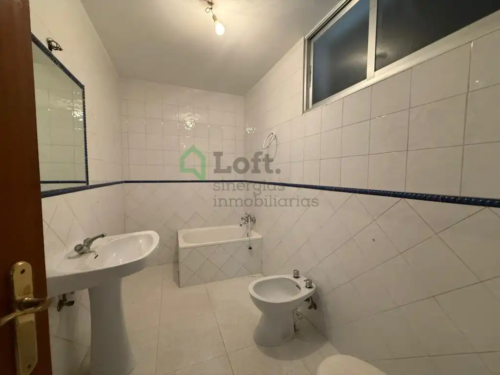 Chalet con jardín en venta en Dehesilla de Calamón - Campomanes, imagen 25