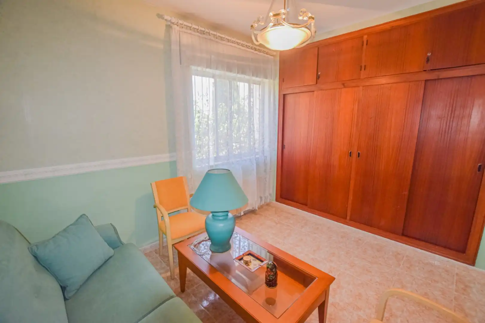 Houses for sale in Pueblo - Urbanizaciones